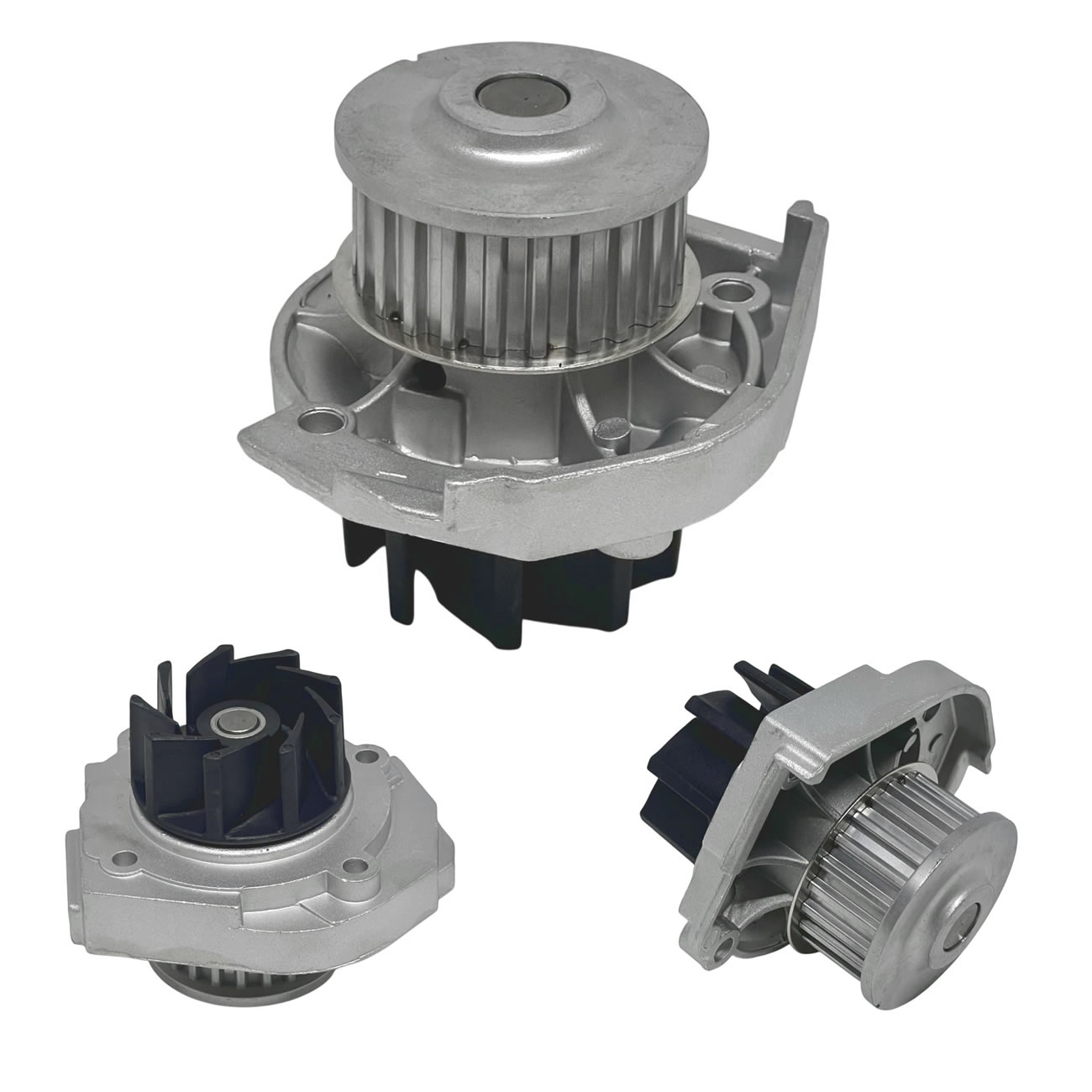 Bomba De Agua Fiat Uno Fiorino Mobi Alfa Romeo Mito 1.0 1.4